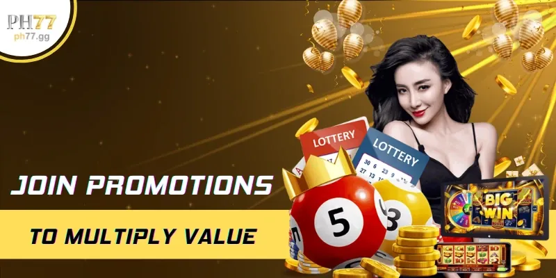Cập nhật game mới tại 90ok uy tín