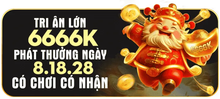 Hoàn trả cược thua casino tại 90ok uy tín