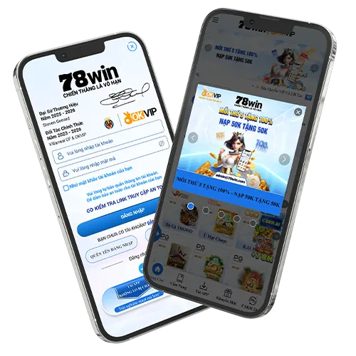 Đa dạng sản phẩm giải trí tại 90ok uy tín