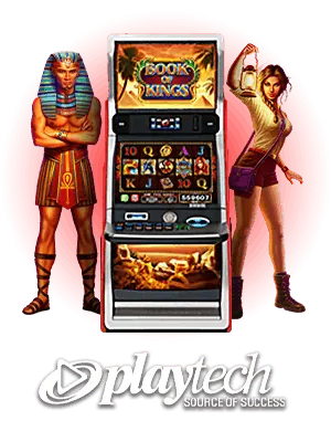 Đa dạng trò chơi casino tại 90ok uy tín