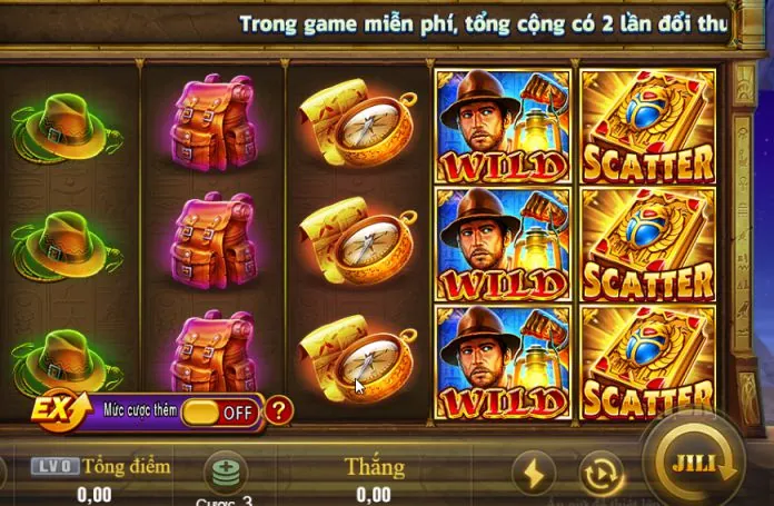 Cam kết bảo mật của 90ok uy tín