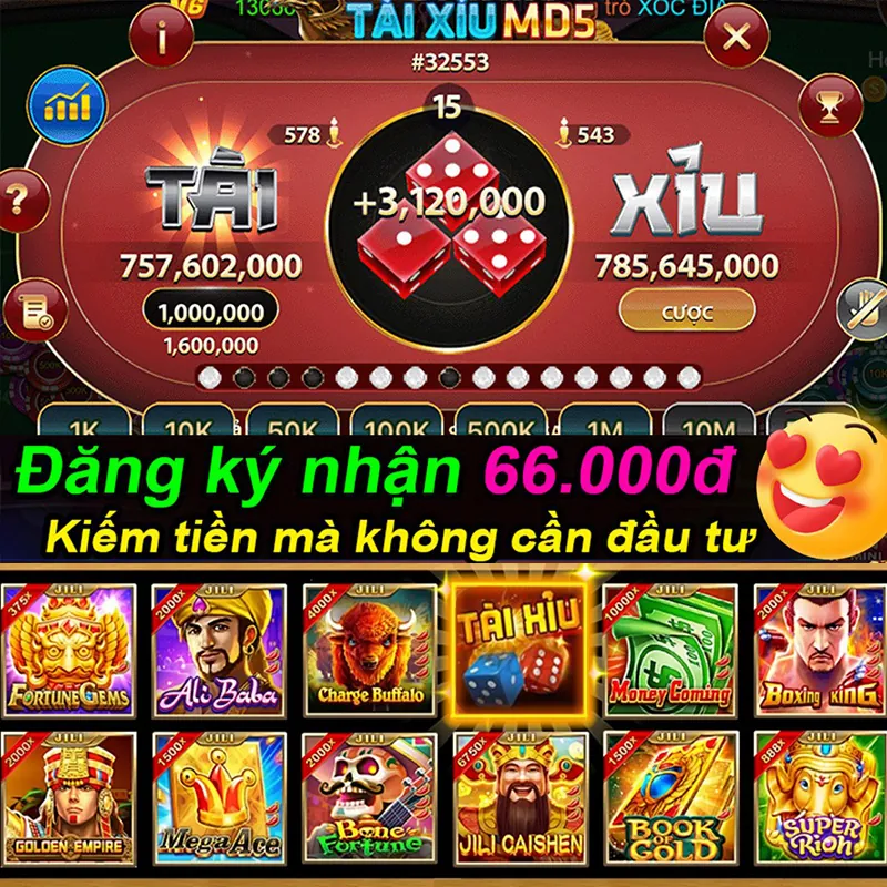 Tổng quan các chương trình khuyến mãi của 90ok uy tín