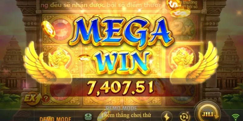 Tổng quan về nền tảng 90ok uy tín