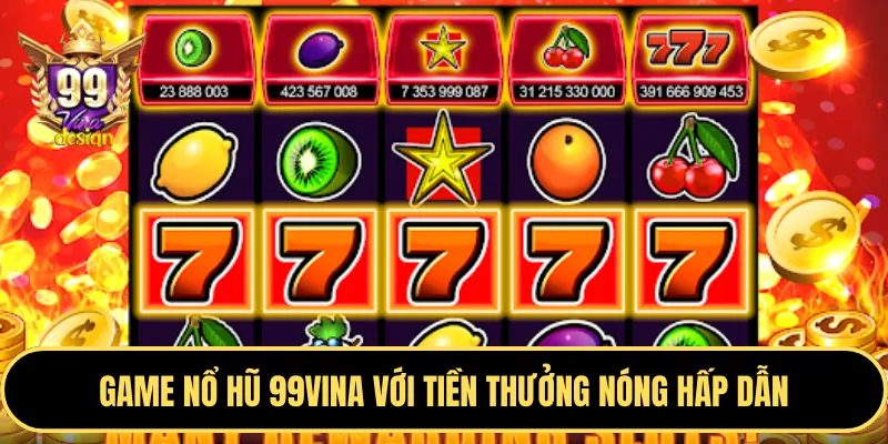 Các trò chơi đa dạng tại 90ok uy tín