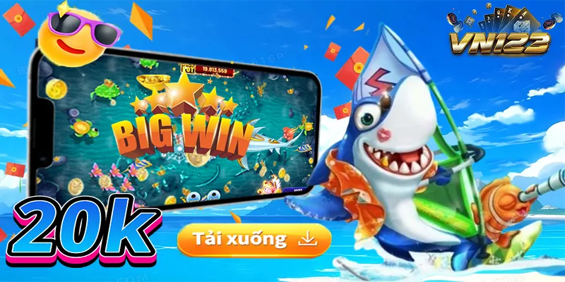 Tầm nhìn tương lai của 90ok uy tín với công nghệ mới