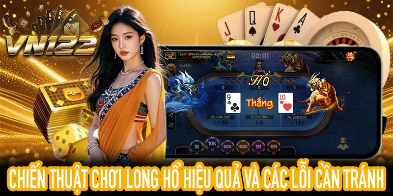 Cách nhận ưu đãi tại 90ok uy tín