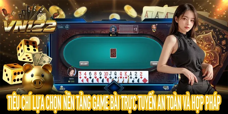 Bảo mật thông tin tại 90ok uy tín