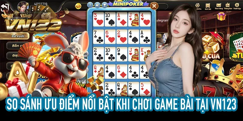 Câu hỏi thường gặp về chương trình VIP