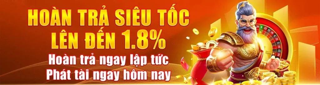 Tổng quan về 90ok uy tín, nền tảng cá cược trực tuyến hàng đầu