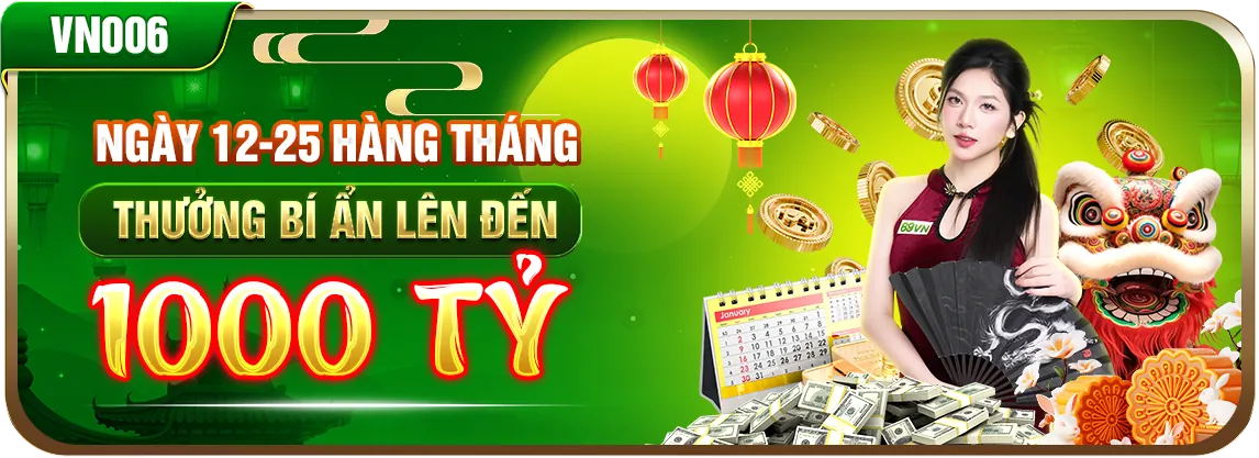 Banner đăng nhập 90ok uy tín an toàn