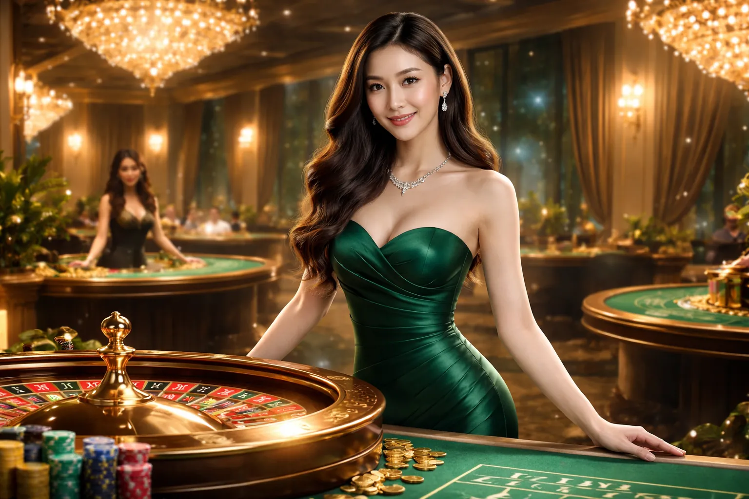 Hướng dẫn đăng ký 90ok