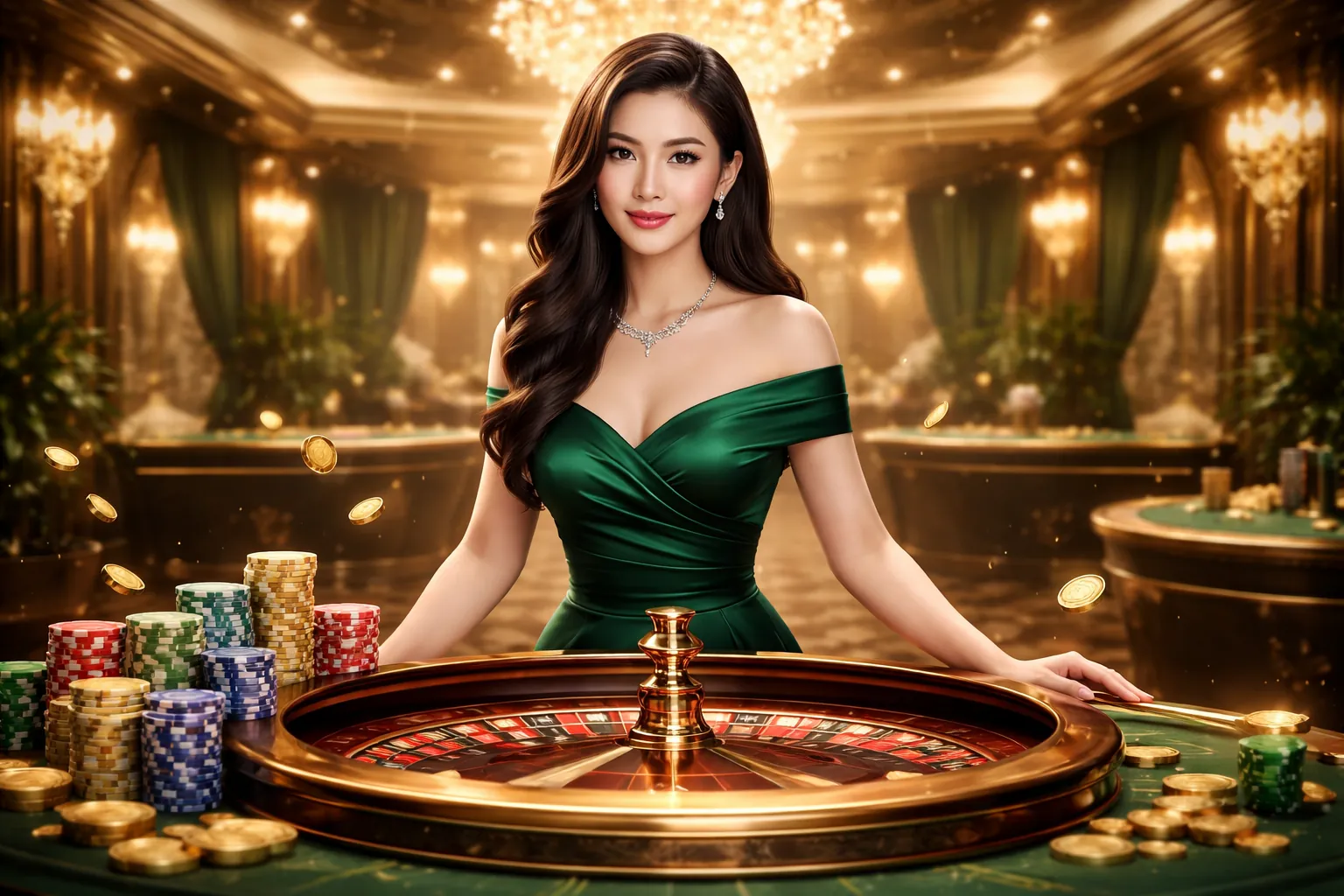 Phân tích độ uy tín của 90ok