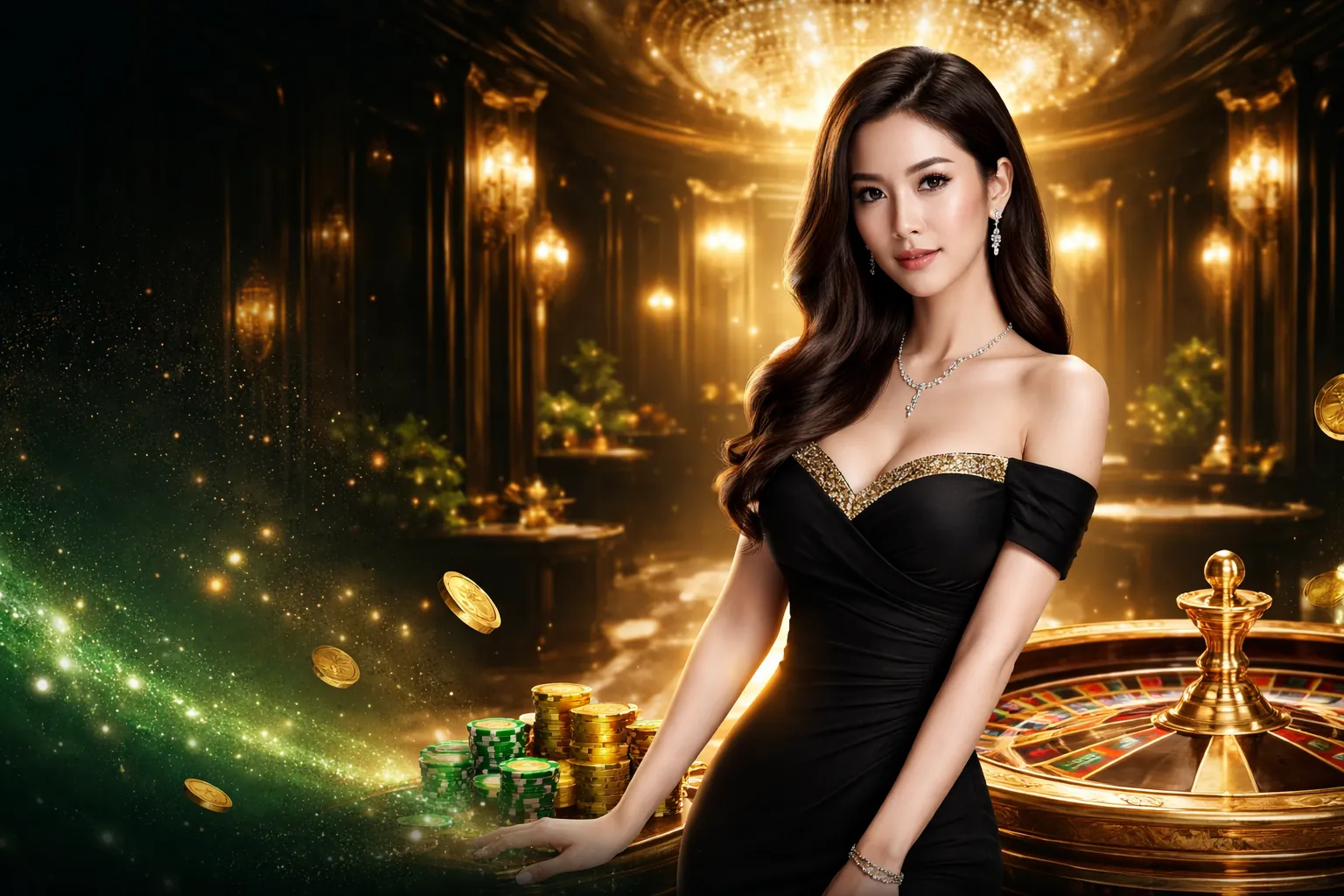 Ưu điểm vượt trội của 90ok uy tín