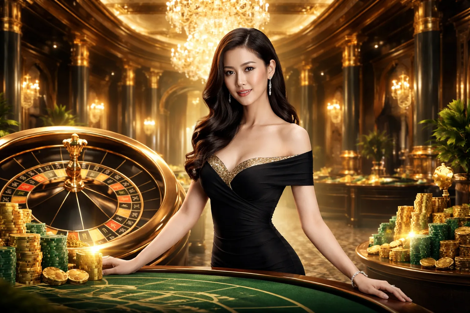 Các chương trình khuyến mãi mới nhất của 90ok uy tín: Ưu đãi không thể bỏ lỡ!