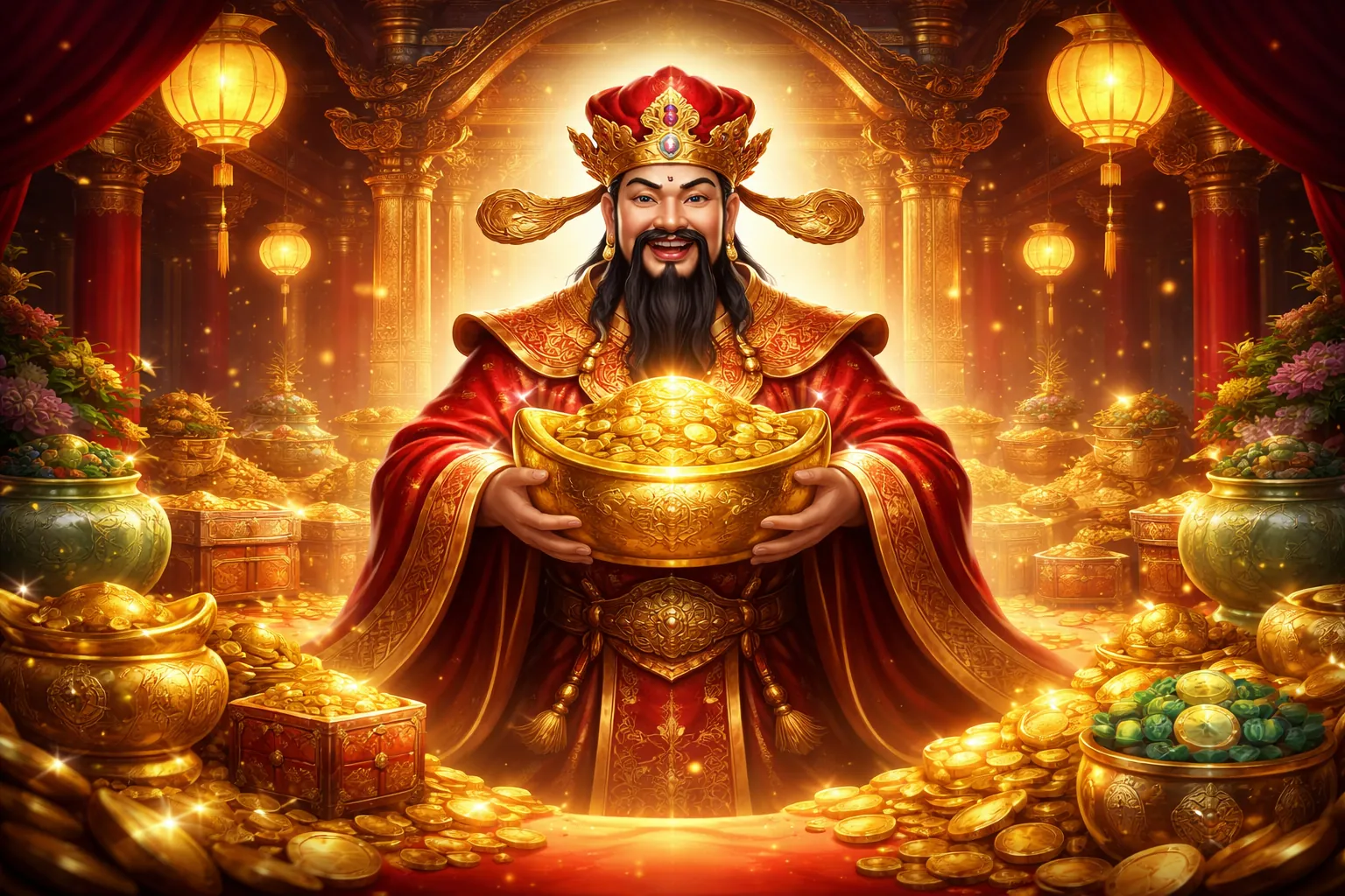 Hình ảnh Điều Khoản Dịch Vụ 90ok uy tín
