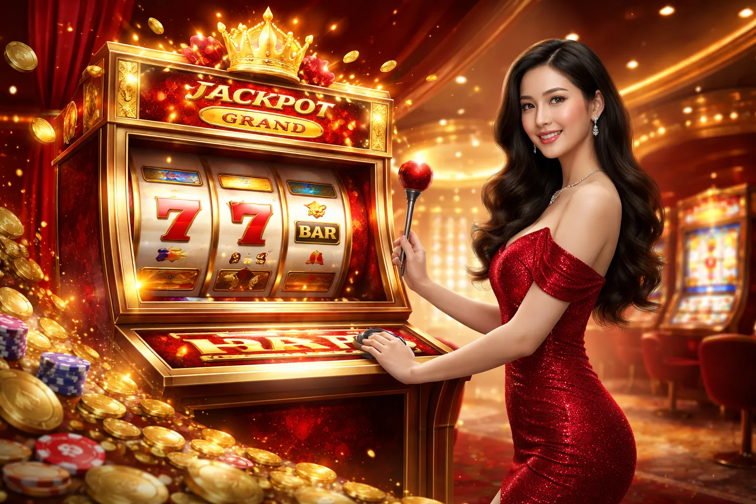 Banner quảng cáo khuyến mãi thể thao độc quyền tại 90ok uy tín