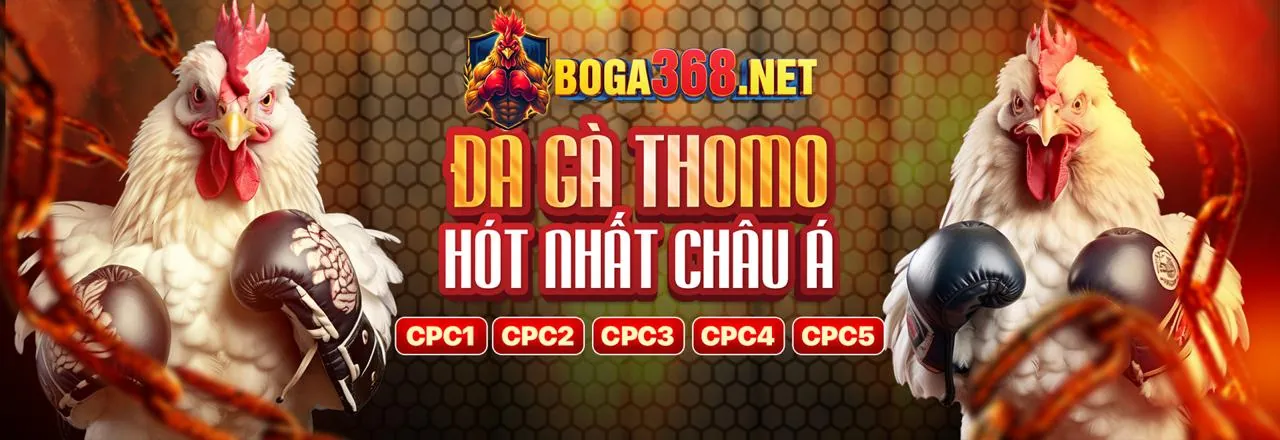 Hình ảnh kêu gọi hành động tham gia cá cược thể thao 90ok uy tín