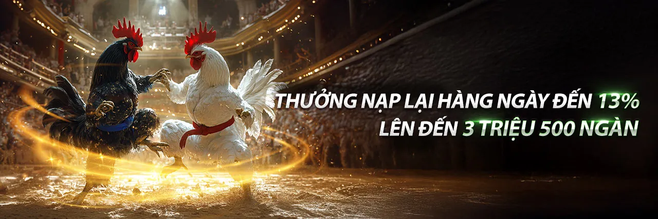 Banner kêu gọi hành động 90ok uy tín