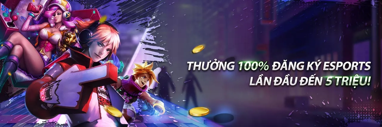 Biểu tượng khuyến mãi và tiền thưởng