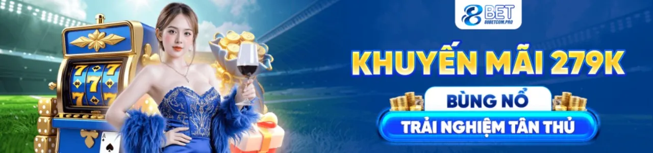 Nền tảng cá cược 90ok uy tín với ưu đãi độc quyền