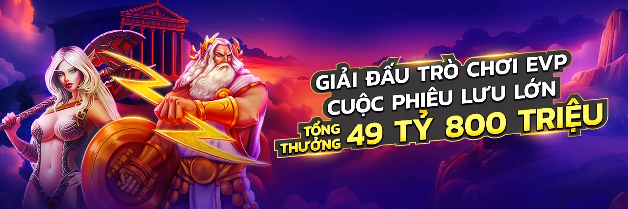 Hình ảnh chính 90ok uy tín với các trò chơi cá cược và ưu đãi hấp dẫn