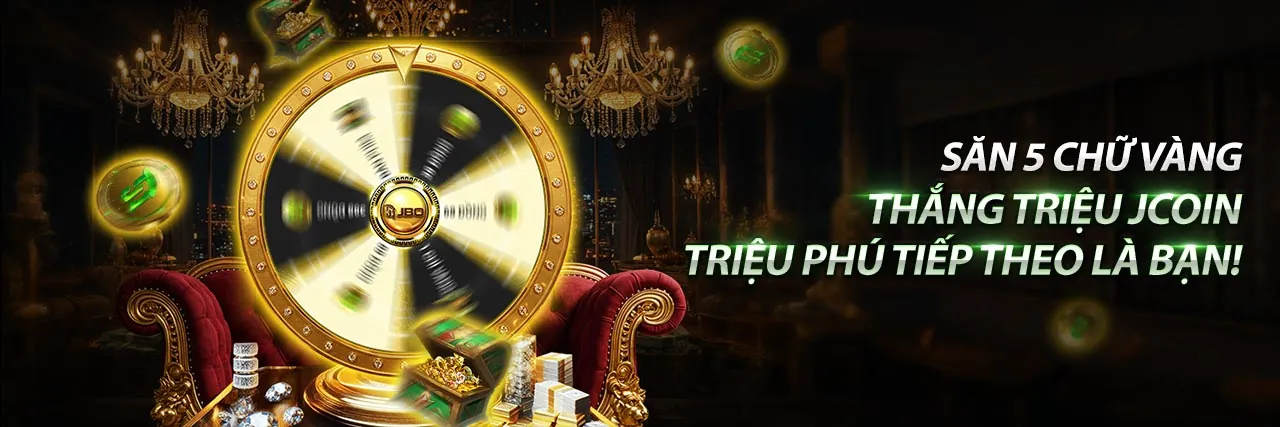 Hình ảnh sòng bạc trực tuyến 90ok uy tín với bàn chơi sang trọng và người chia bài trực tiếp
