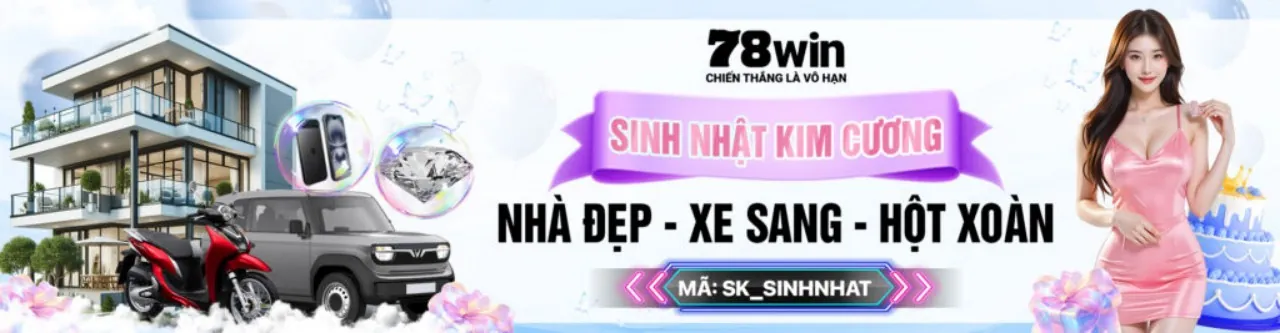 Chương trình VIP 90ok uy tín