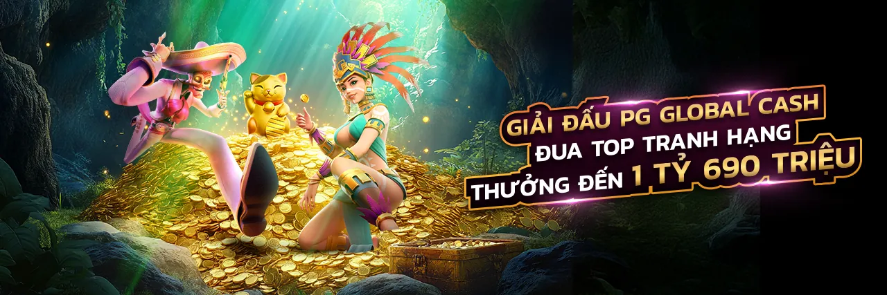 Khuyến mãi hấp dẫn tại 90ok uy tín