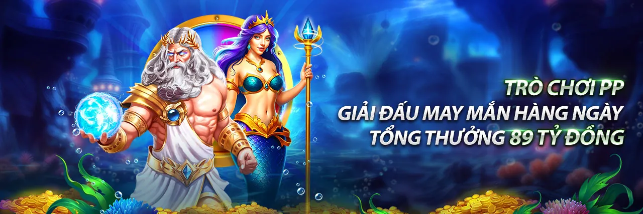 Trò chơi slot 90ok uy tín