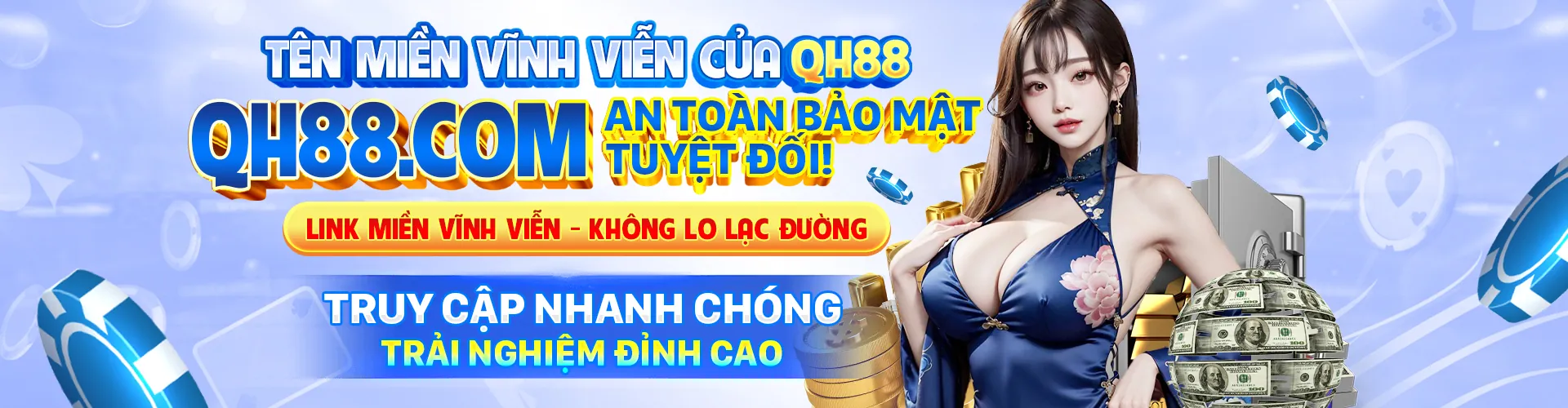 Hình ảnh tổng quan về 90ok uy tín, thể hiện sự an toàn và chuyên nghiệp
