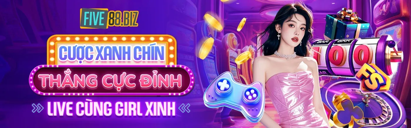 Tổng quan về các chương trình khuyến mãi của 90ok uy tín