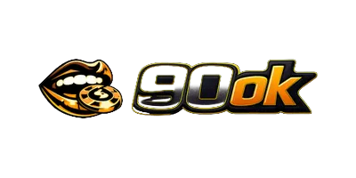 90ok uy tín