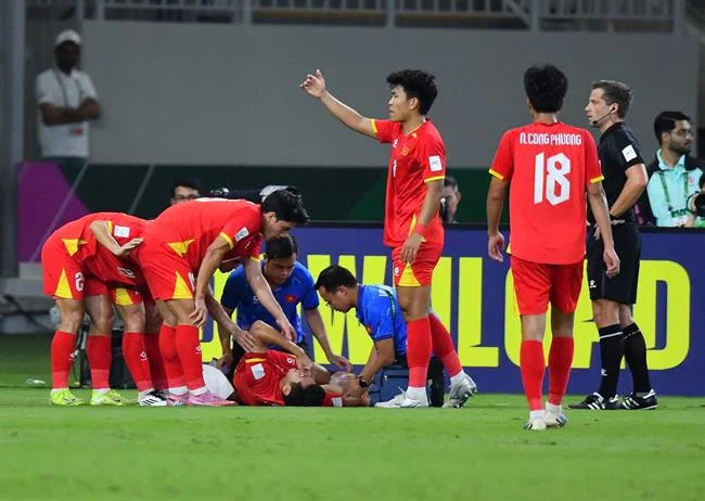 Bảo mật thông tin tại 90ok uy tín