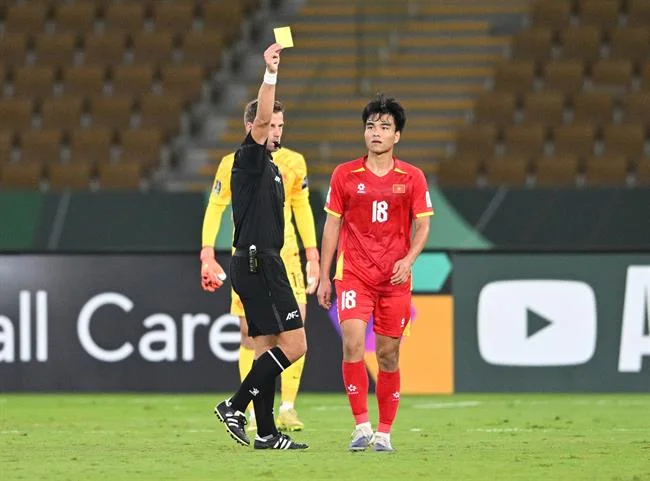 Hoàn Trả Hàng Ngày/Tuần Cao Nhất