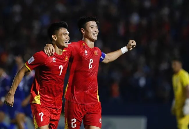 Hỗ trợ khách hàng 90ok uy tín