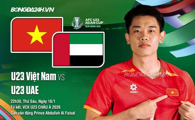 Đảm bảo trải nghiệm an toàn và công bằng