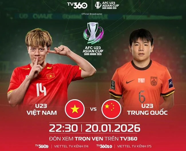 Minh họa câu hỏi thường gặp 90ok uy tín
