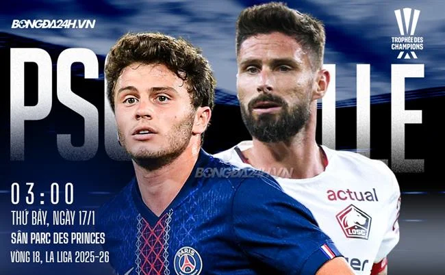 Trò chơi bắn cá 90ok uy tín