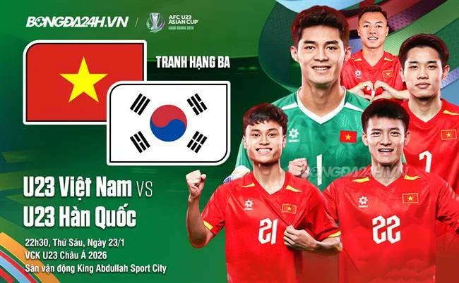 Cá cược thể thao 90ok uy tín