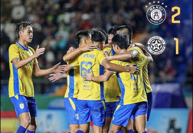 Bảo mật thông tin tài khoản 90ok uy tín