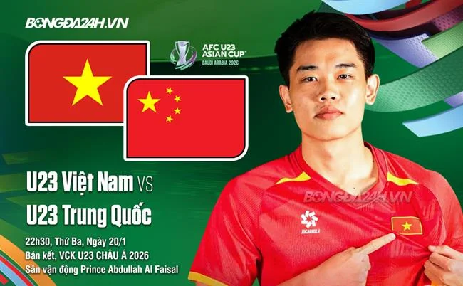 Đăng nhập nhanh chóng