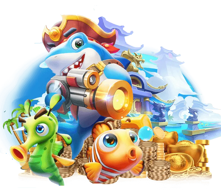 Trò chơi Slot game tại 90ok uy tín