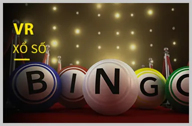 Trò chơi Nổ hũ (Slots)