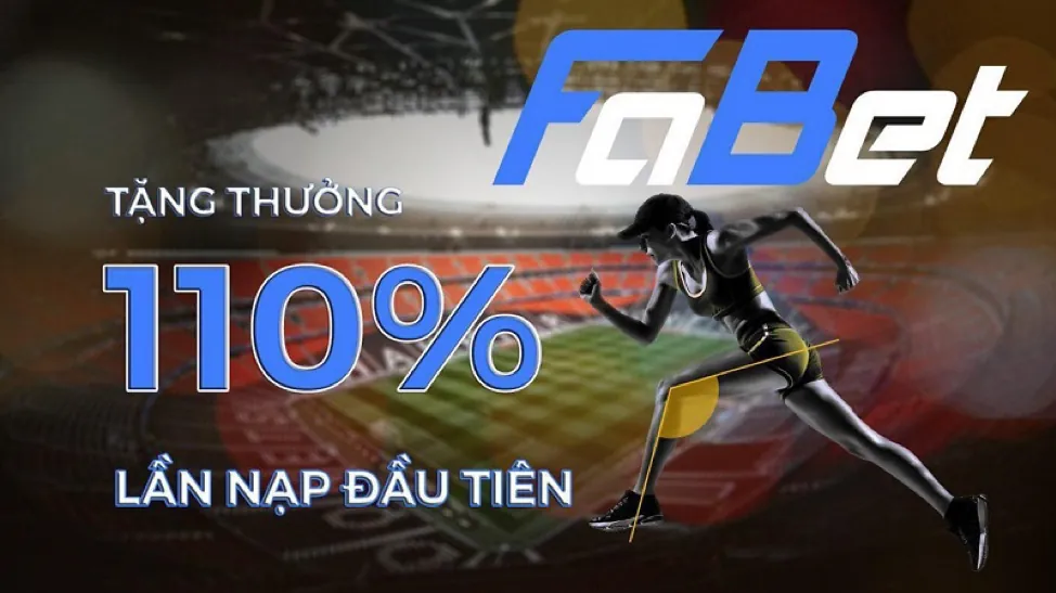 Tổng quan dịch vụ hỗ trợ khách hàng 90ok uy tín