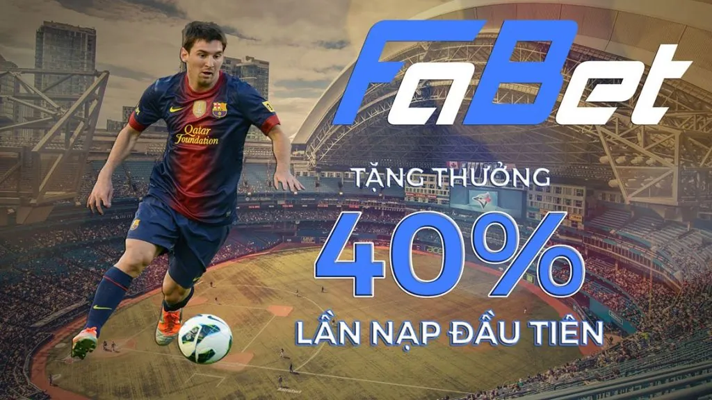 Các cấp độ VIP tại 90ok uy tín