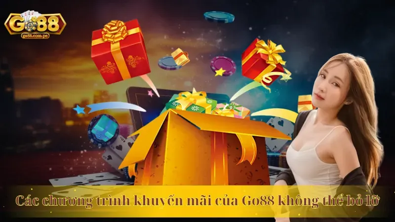 Người chơi đặt cược trực tiếp