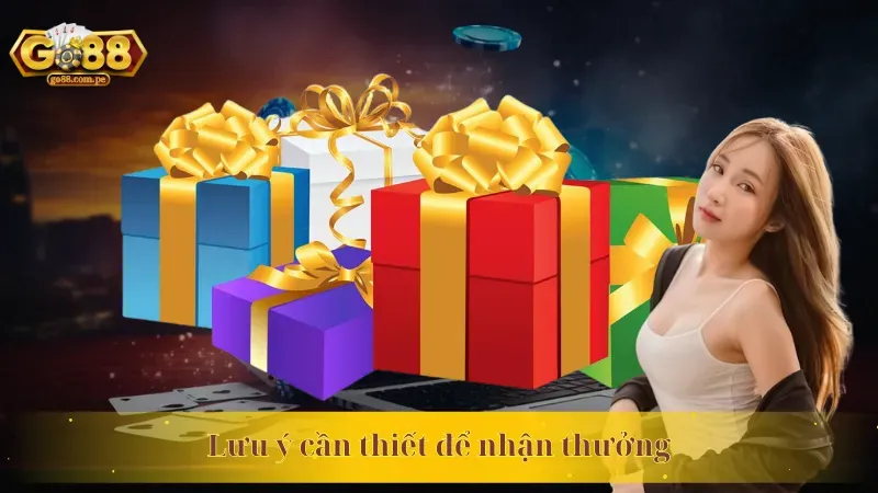 Bước 2: Nhấp vào nút Đăng ký