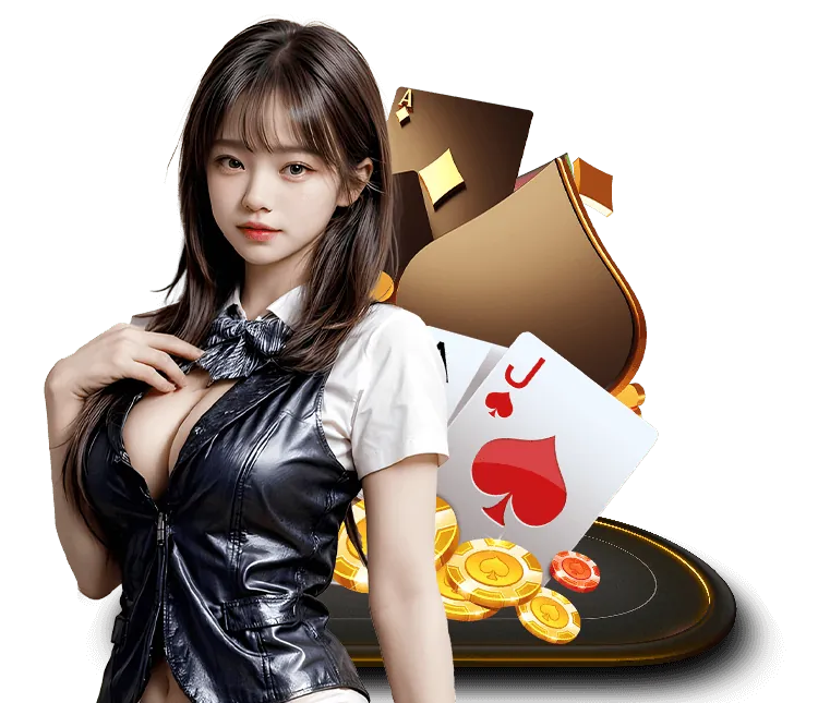 Chọn sảnh Đá Gà và trận đấu