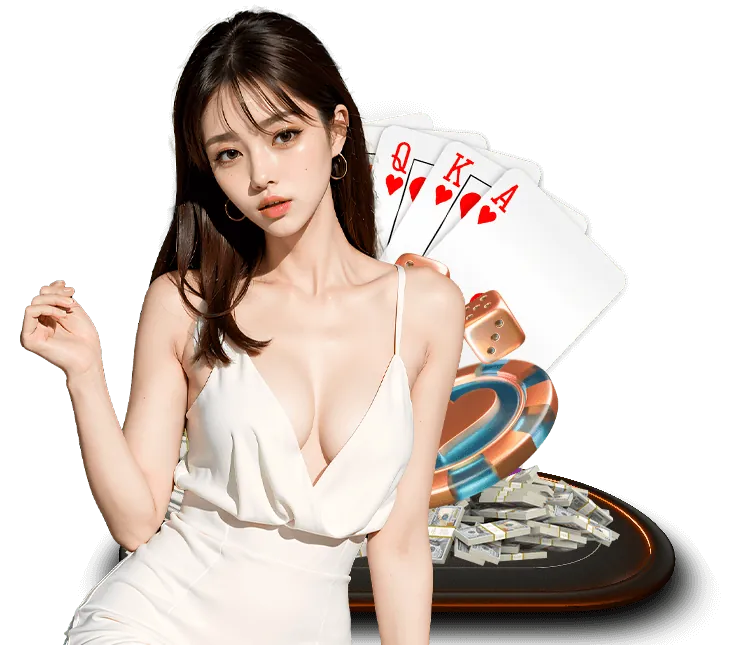 Ưu đãi hoàn trả tiền cược
