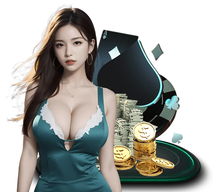 Bàn Poker tại 90ok uy tín